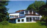 Szlovákia szállásSzlovák-paradicsom Cingov, Hrabusice